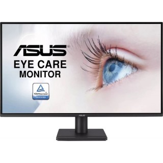 ASUS VA27AQ
